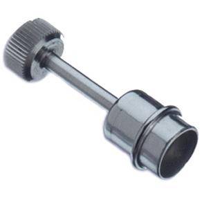 PT - Трубчатый ключ Cam Lock PT-W209 Southco 