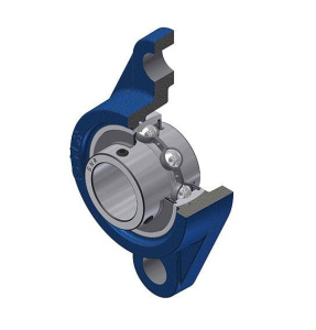 NTN-SNR UCFL315T04 Фланцевые