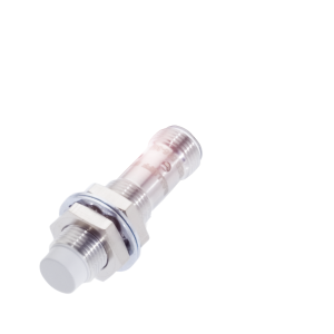 Balluff. BES M12MC1-NSC10F-S04G - BES02WJ