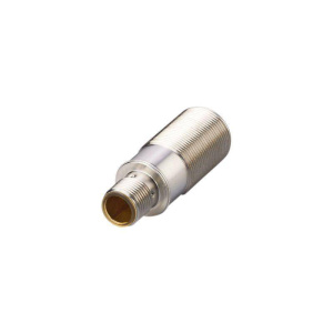 RFID HF головка чтения/записи ANT420 