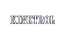 KINETROL