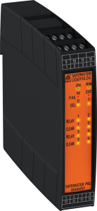 DOLD. Output module реле UG 6914.04/000 
