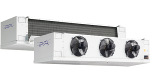 Alfa Laval Helpman THOR-F 
