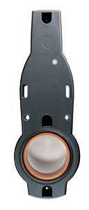 Schmersal. Elevator positioning system USP - USP-30-M24BS 
