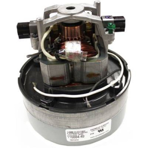 Воздуходувка AMETEK LAMB 116884-49