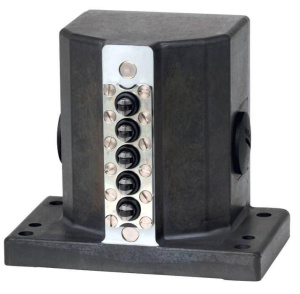 RGBF08D12-502AM-M (Order no. 087135)