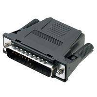 Датчик идентификации Keyence OP-26485 