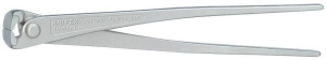 Knipex 99 14 300 Клещи арматурные особой мощности 