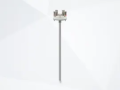 Термометр сопротивления OPTITEMP TR 100 VG456321