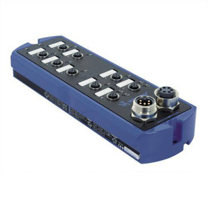 Wenglor ZAC51PN01 
