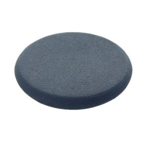 RFID Contrinex RTP-0160-020 