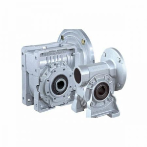 Редуктор VF44P1-35P71B14B3 Bonfiglioli