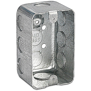 Электрический шкаф (стандарт NEMA) Thomas & Betts 68371.5