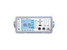 Keysight N1914A Измеритель мощности серии EPM, два канала