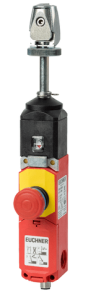 Euchner RPS3131SC175RSFM5