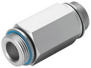 Обратный клапан H-3/4-B