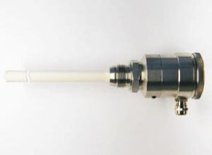 Rechner KF0009 KFX-52-15-300-15/250-GFK/VAc-D16-PHG1-P-S-KL 