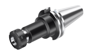 Цанговый патрон ER ASME B5.50 Walter AB009.K40-ER20-105