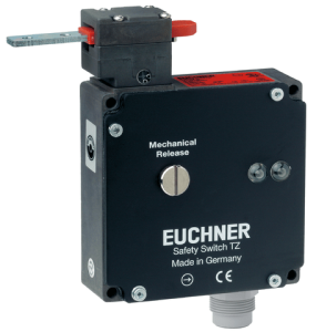 Euchner TZ2RE110SR6 