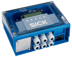 ПринадлежностиCMD Sick 2029466 CMD400