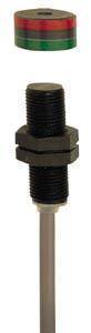 Schmersal. Safety sensors - EX-BNS 120-12Z-3G/D