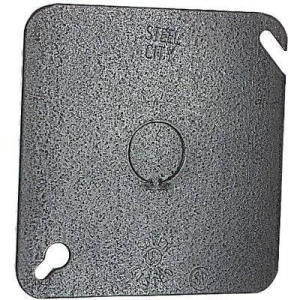 Крышка шкафа Thomas & Betts 72 C 6