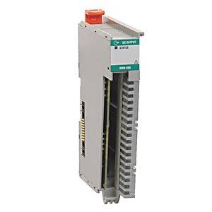 Allen-Bradley 5069-OB8 5069 CompactLogix - компактная система защиты GuardLogix