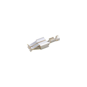 Контакт EC0469 
