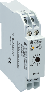 DOLD. Flasher реле SK 7816 