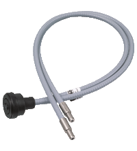 Pepperl+Fuchs. Glass fiber optic LLE 18/30-2,3-3,0-Z1 M.BUND.O.