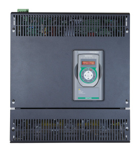 GEFRAN 10067 TPD32 EV Armature DC converters