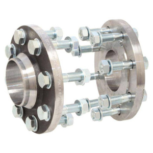 Монтажный комплект END Armaturen FS100411 