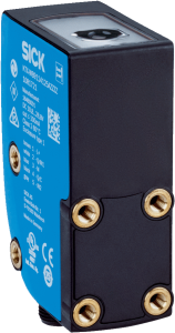 Датчики контраста KTX Prime Sick 1078067 KTX-WN91142252ZZZZ