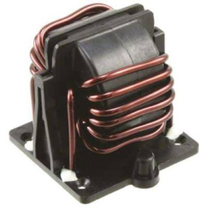Индукционная катушка Schaffner RB8532-16-1M3