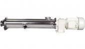 Allweiler ACNBP 100.1