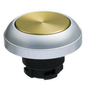 "Schmersal. Push buttons and pilot lights - ""R"" Program - RDTGB" 