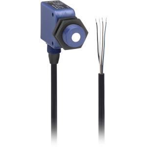 Ультразвуковой датчик приближения Telemecanique Sensors VM1PNC