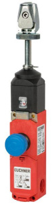 RPS3131PC175M 