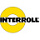 Interroll