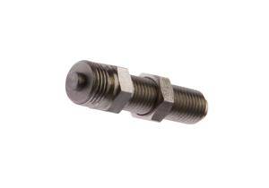 IPF Electronic AY000107 Аксессуары - толкатели 