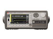 Keysight B2981A Фемтоамперметр, 0,01 фА