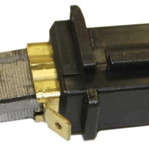 Аксессуар для двигателя AMETEK LAMB 33410-2