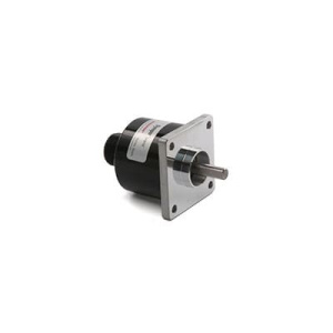 Энкодер Dynapar HR52505000260