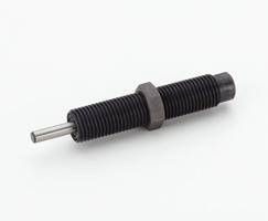 "RM/900 tie rod double acting cylinder, 8"" diameter, 850mm stroke RM/980/850 Norgren"