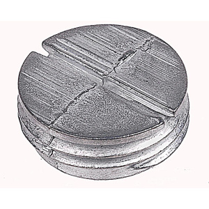 Электрический шкаф (стандарт NEMA) Thomas & Betts PLG-1-RD