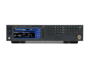Keysight N5173B Аналоговый генератор СВЧ сигналов EXG серии X, от 9 кГц до 40 ГГц 