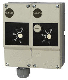 Samson 5349-1 