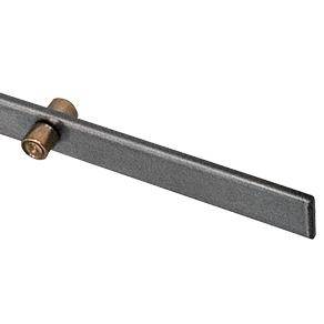 R4 - ротационная Защелка R4-10-40-401-20 Southco