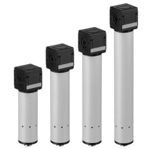 Мембранный осушитель, Cерия NL2-ADD - R412004245