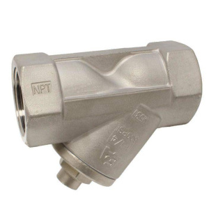 Y-образный фильтр END Armaturen EA300155 